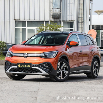 Χονδρέμποροι vw id4x μεταχειρισμένα αυτοκίνητα ηλεκτρικό αυτοκίνητο id4 crozz pro prime id6x crozz pure+ lite οχήματα τιμή σε απόθεμα σε online πώληση